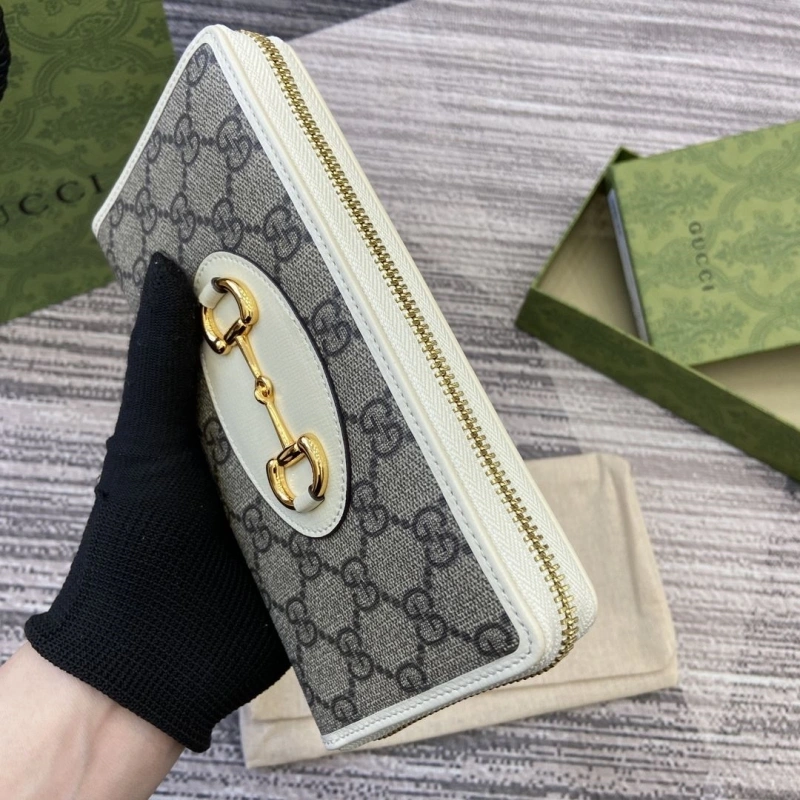 Gxccx Wallets & Purse GoAnywhere 33604