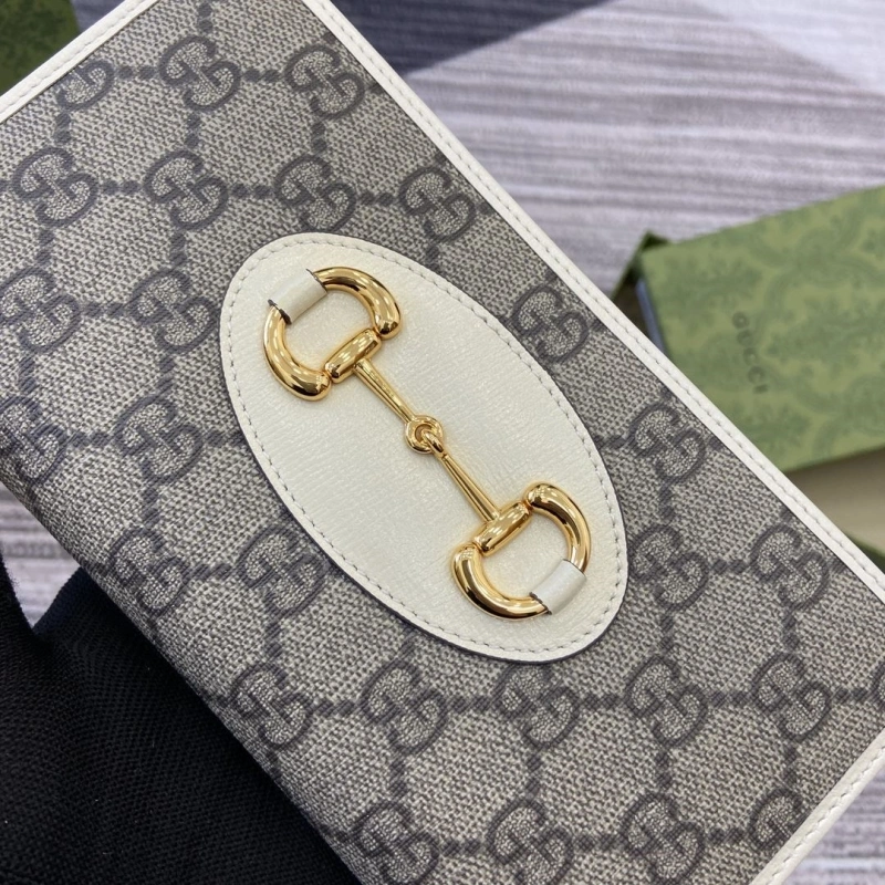 Gxccx Wallets & Purse GoAnywhere 33604