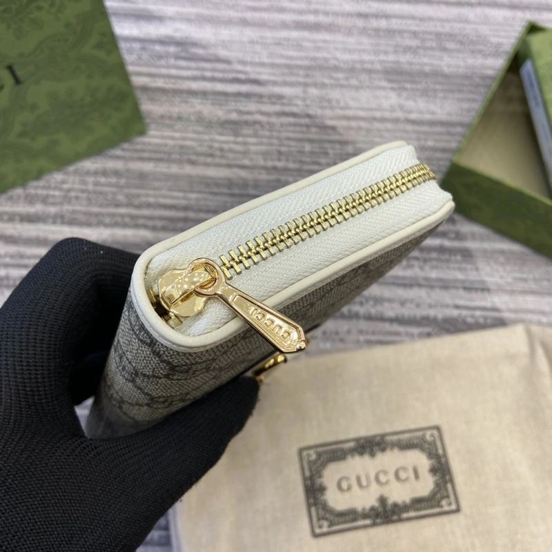Gxccx Wallets & Purse GoAnywhere 33604
