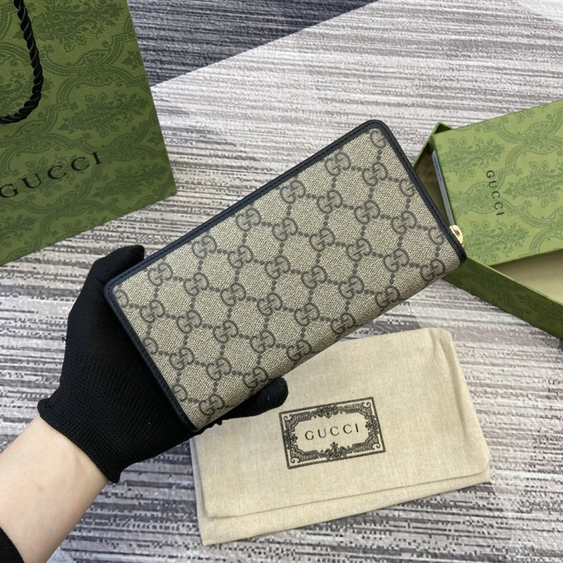 Gxccx Wallets & Purse Durable 33597
