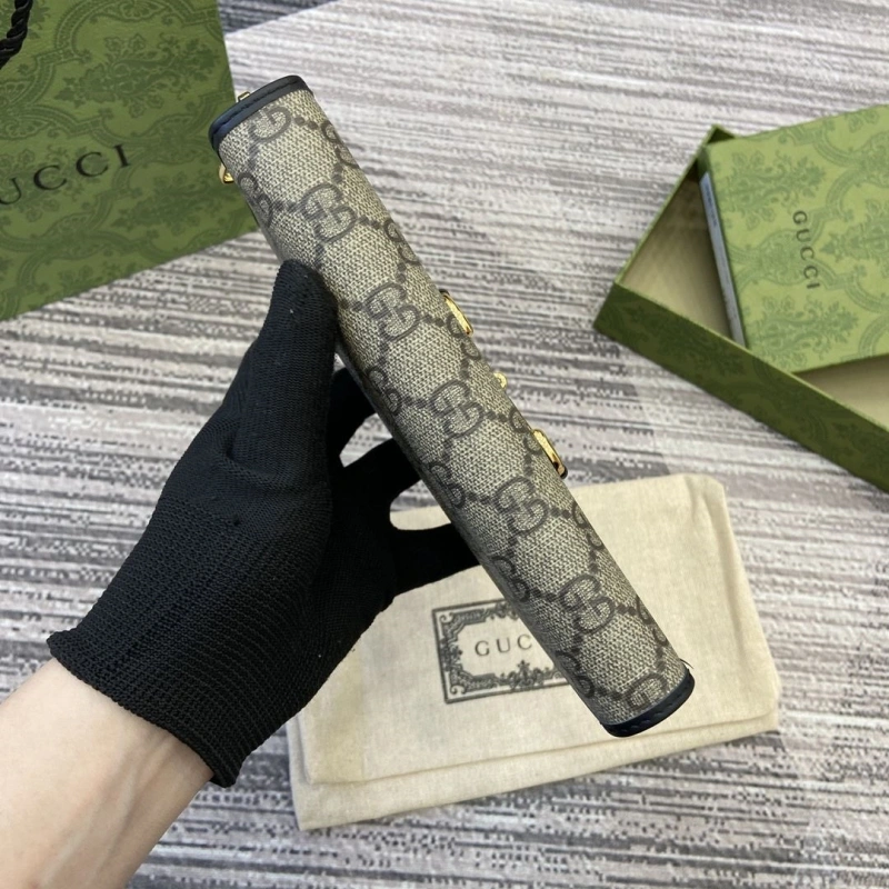 Gxccx Wallets & Purse Durable 33597
