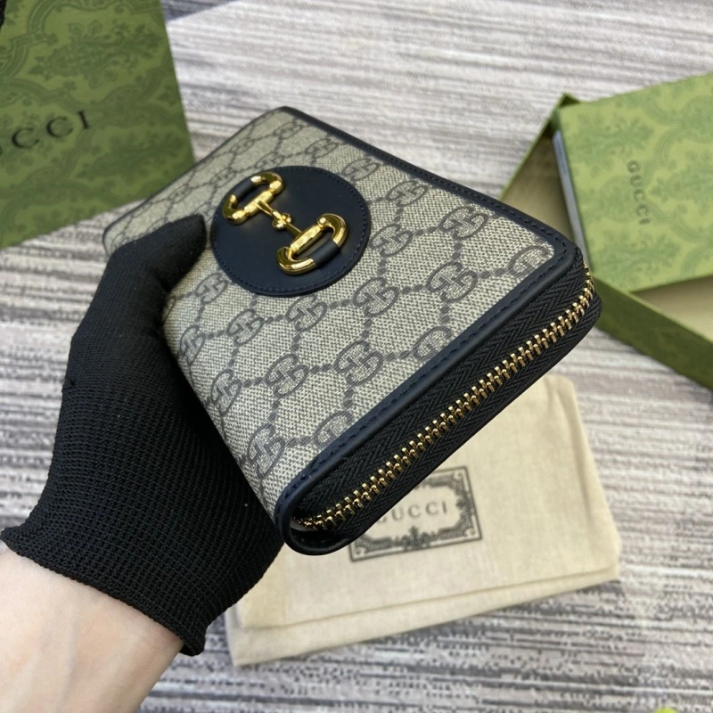 Gxccx Wallets & Purse Durable 33597