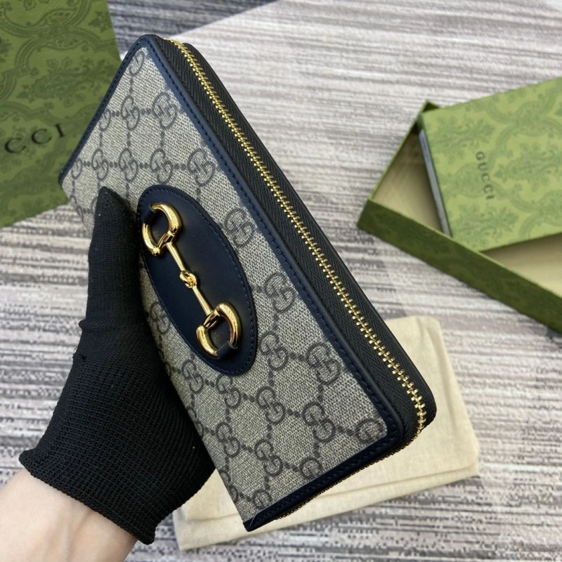 Gxccx Wallets & Purse Durable 33597