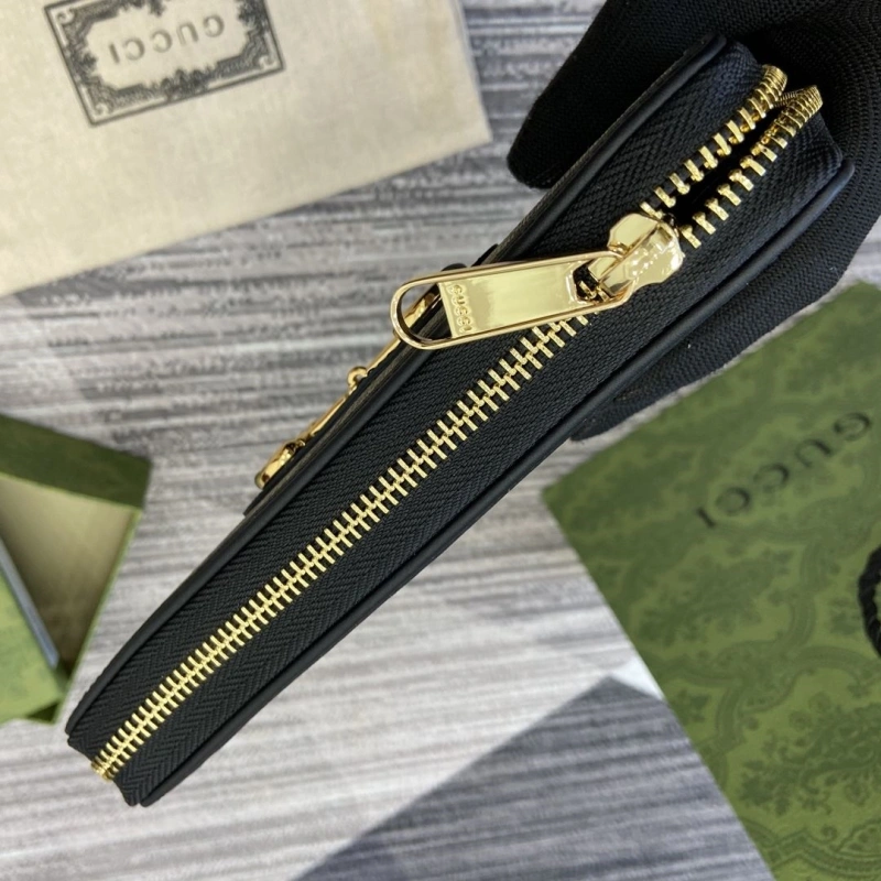 Gxccx Wallets & Purse Durable 33597