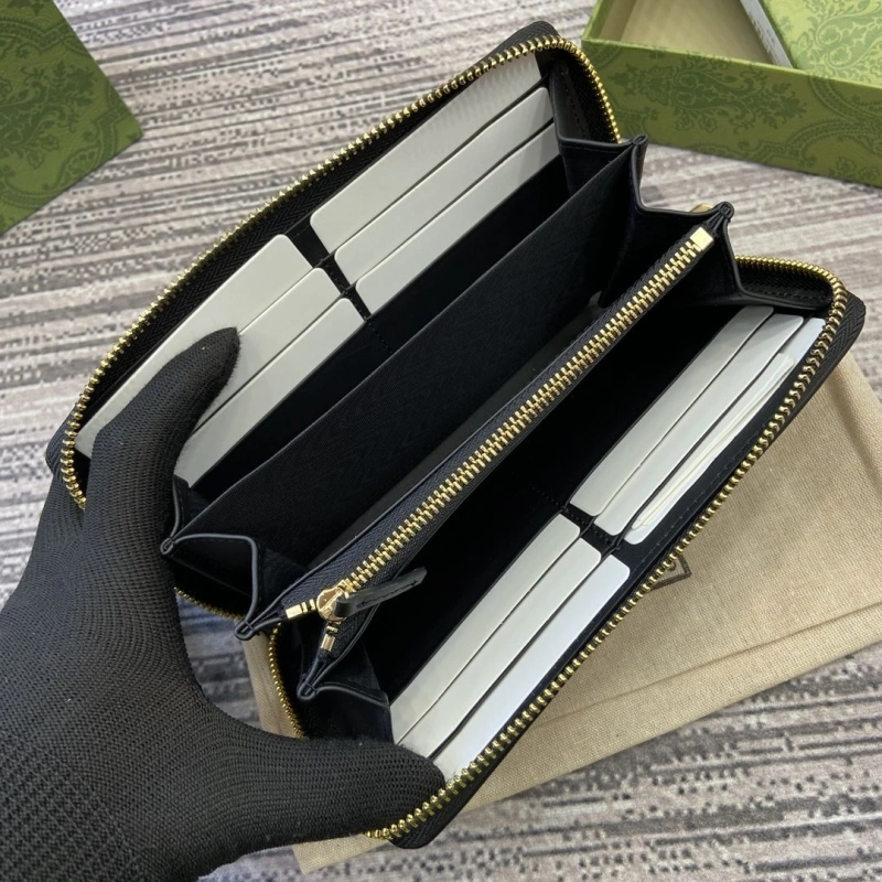 Gxccx Wallets & Purse Durable 33597