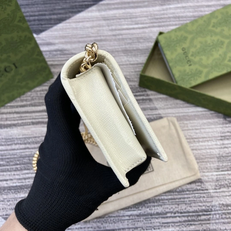 Practical Gxccx Wallets & Purse 33598