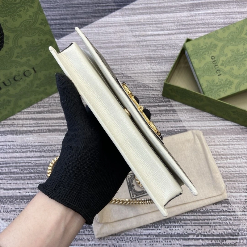 Practical Gxccx Wallets & Purse 33598