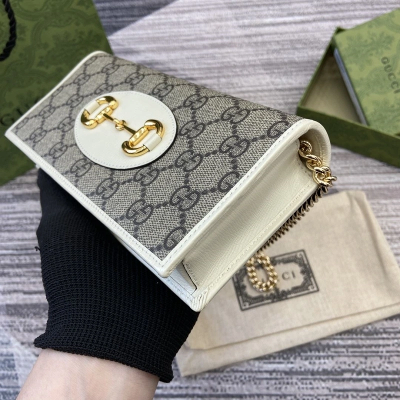 Practical Gxccx Wallets & Purse 33598