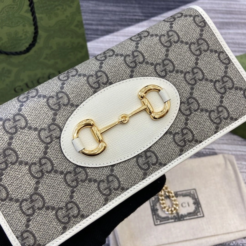 Practical Gxccx Wallets & Purse 33598