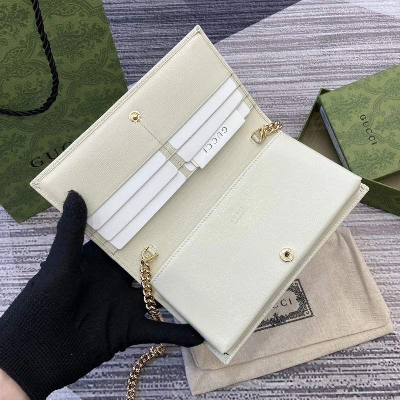Practical Gxccx Wallets & Purse 33598