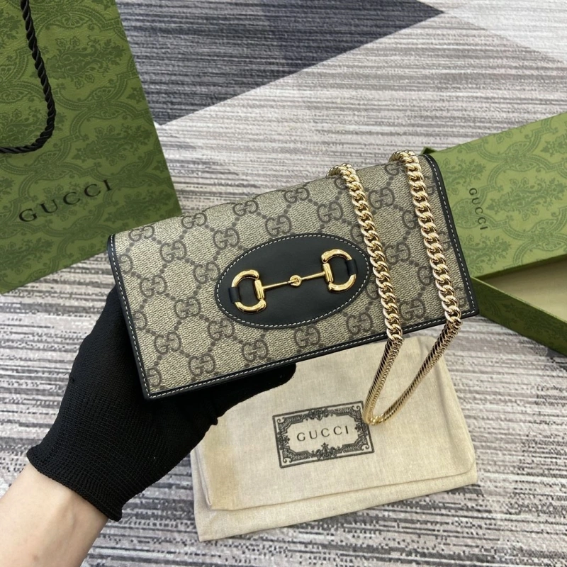 Gxccx Wallets & Purse Flexible 33592