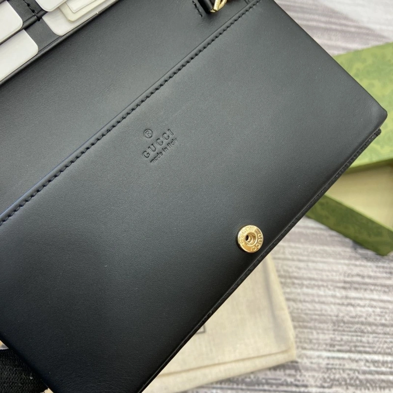 Gxccx Wallets & Purse Flexible 33592