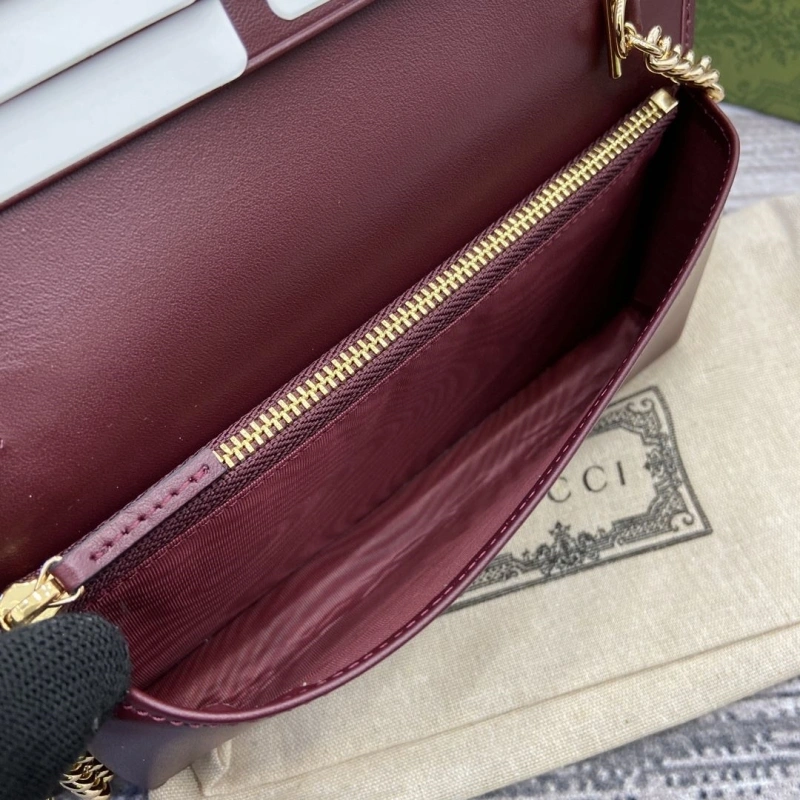 Gxccx Wallets & Purse Bright 33593