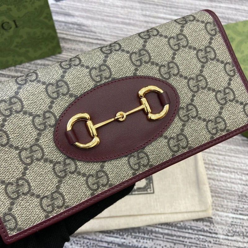 Gxccx Wallets & Purse Bright 33593