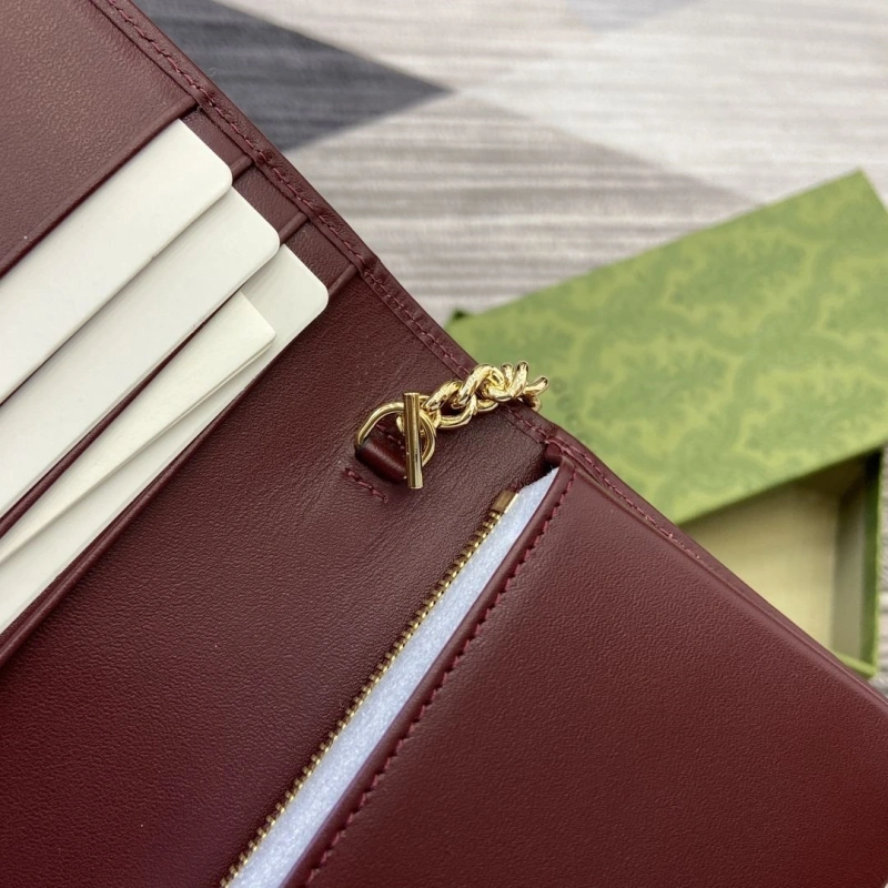 Gxccx Wallets & Purse Bright 33593