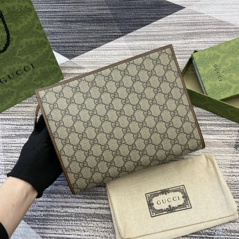 Gxccx Clutch Bags Timeless 33748