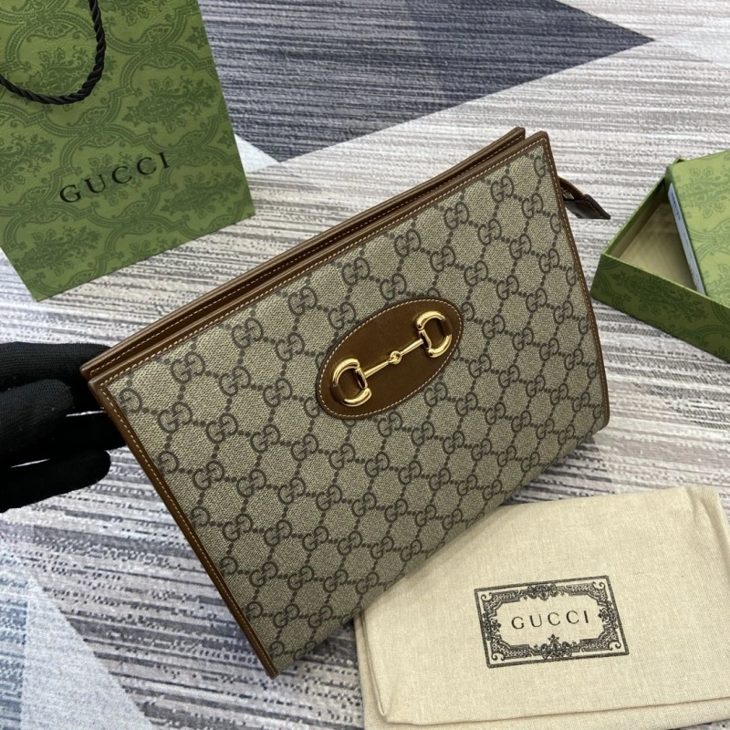 Gxccx Clutch Bags Timeless 33748