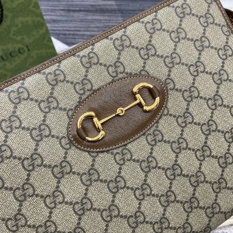 Gxccx Clutch Bags Timeless 33748