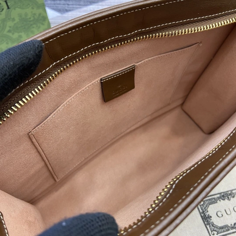 Gxccx Clutch Bags Timeless 33748