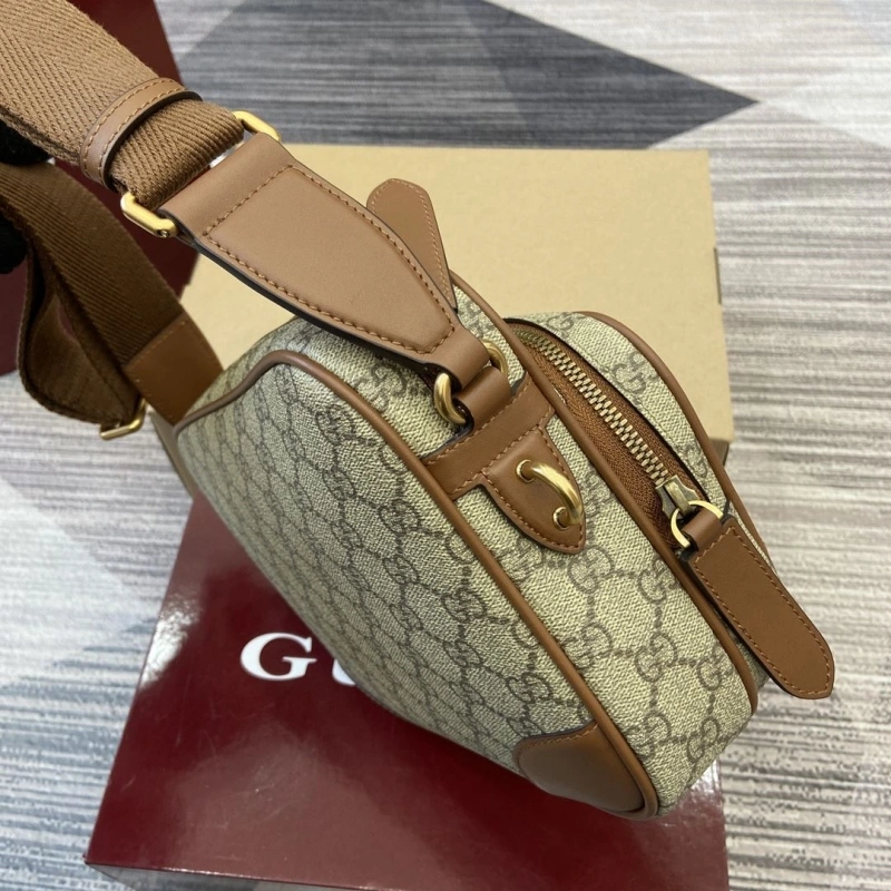 Gxccx Satchel Bags Vibrant 33706