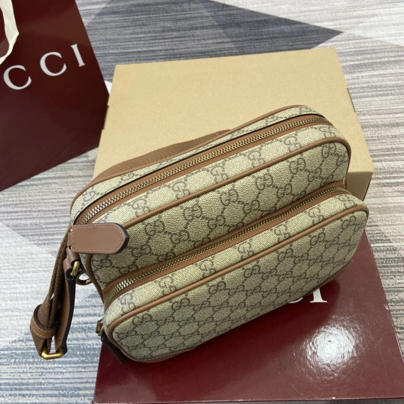 Gxccx Satchel Bags Vibrant 33706