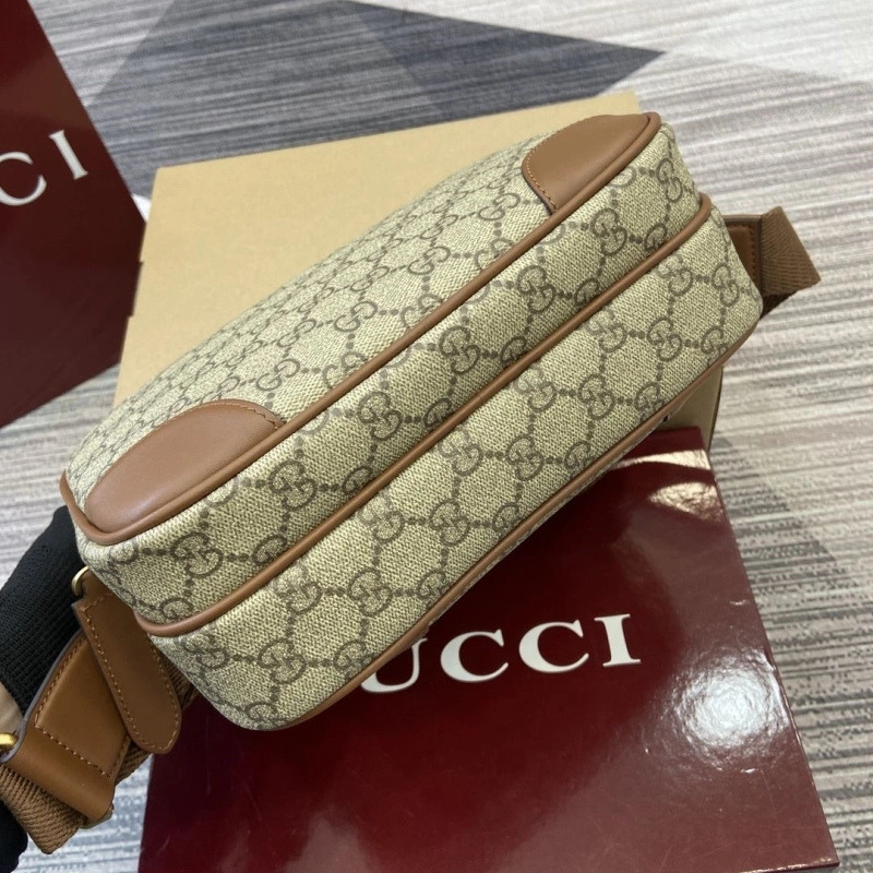 Gxccx Satchel Bags Vibrant 33706