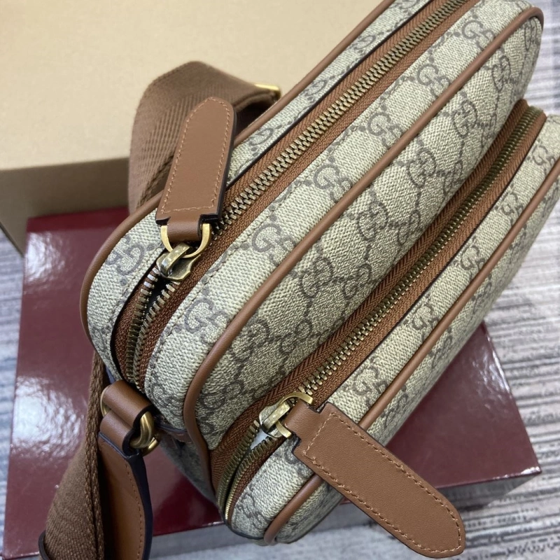 Gxccx Satchel Bags Vibrant 33706