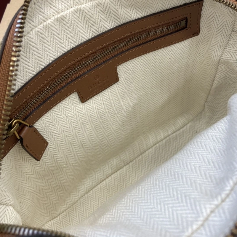 Gxccx Satchel Bags Vibrant 33706
