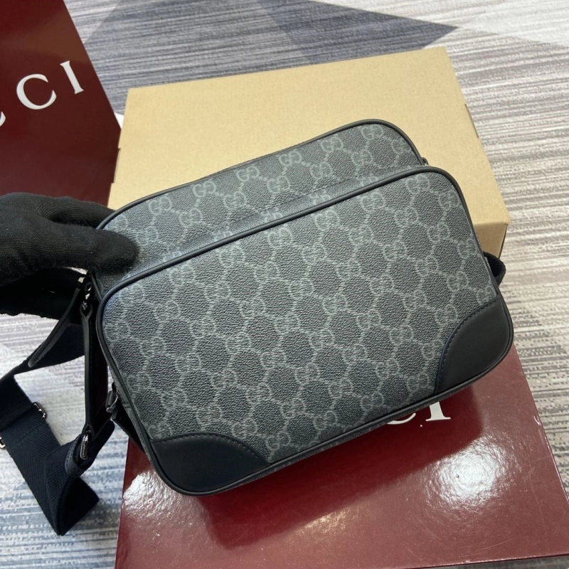 Soft Gxccx Satchel Bags 33703