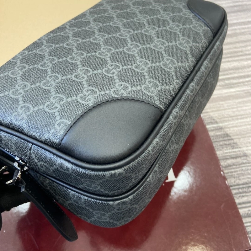 Soft Gxccx Satchel Bags 33703