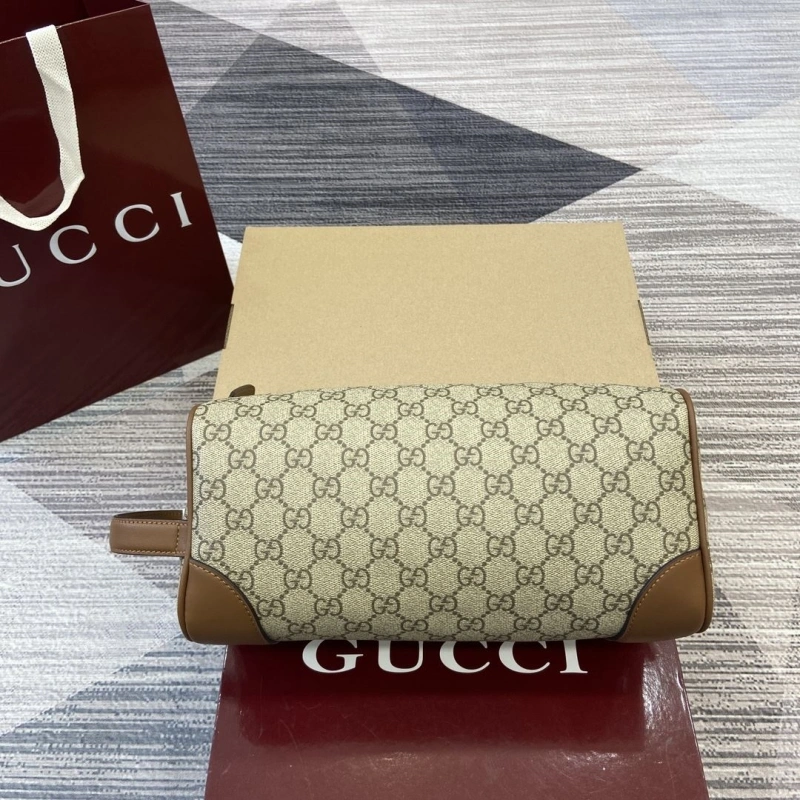 BestValue Gxccx Cosmetic Bags 33749