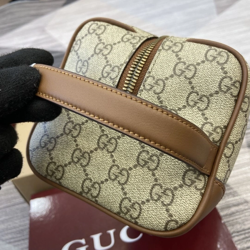 BestValue Gxccx Cosmetic Bags 33749