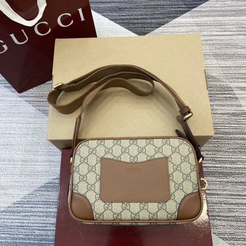 Gxccx Satchel Bags BestValue 33702