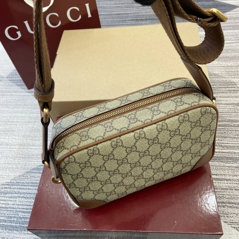 Gxccx Satchel Bags BestValue 33702