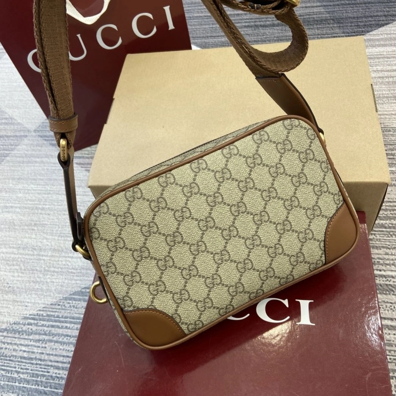 Gxccx Satchel Bags BestValue 33702