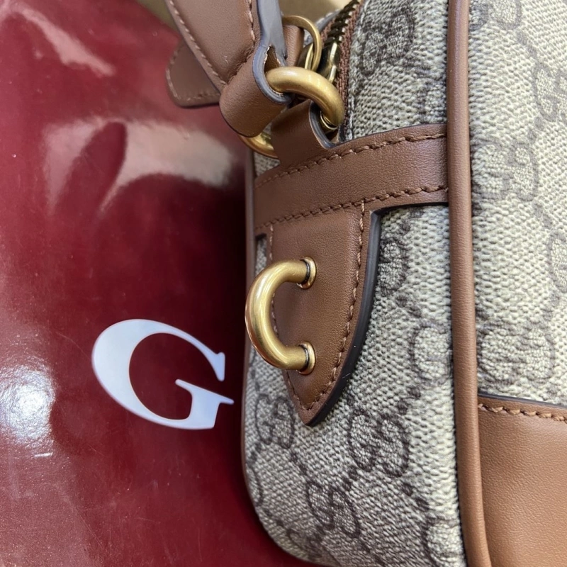 Gxccx Satchel Bags BestValue 33702