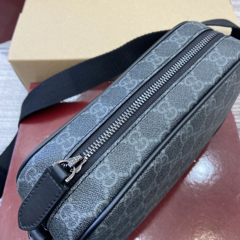 SportInspired Gxccx Satchel Bags 33693