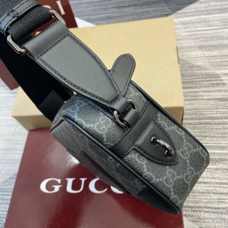 SportInspired Gxccx Satchel Bags 33693