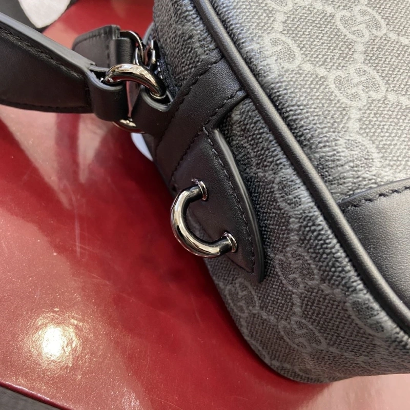 SportInspired Gxccx Satchel Bags 33693
