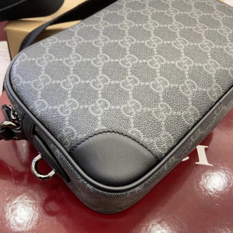 SportInspired Gxccx Satchel Bags 33693