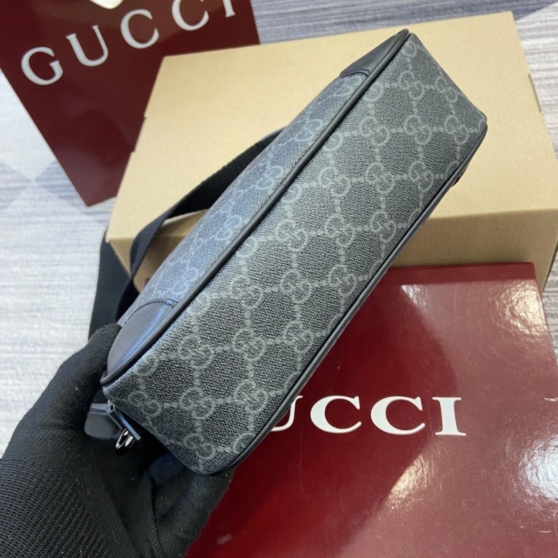 SportInspired Gxccx Satchel Bags 33693