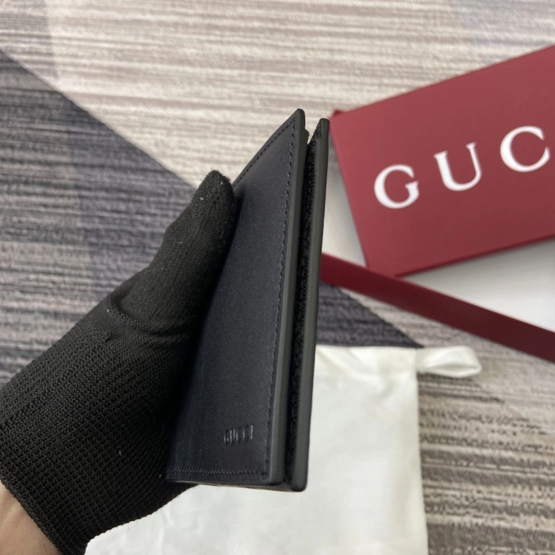 Gxccx Wallets & Purse Durable 33589