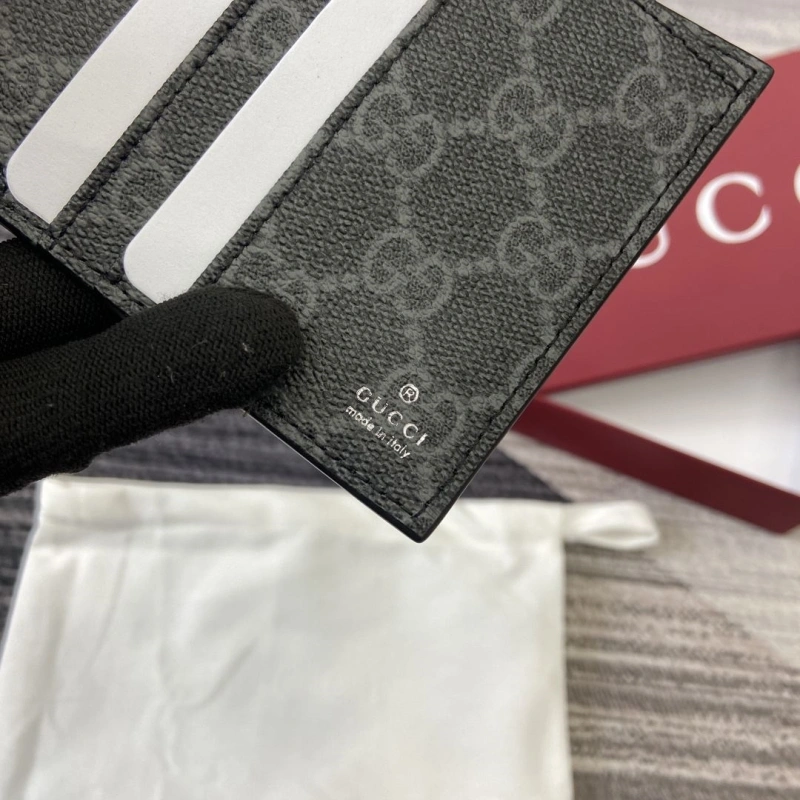 Gxccx Wallets & Purse Durable 33589