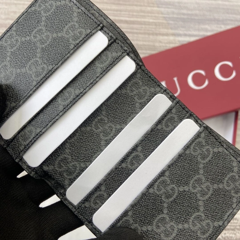 Gxccx Wallets & Purse Durable 33589
