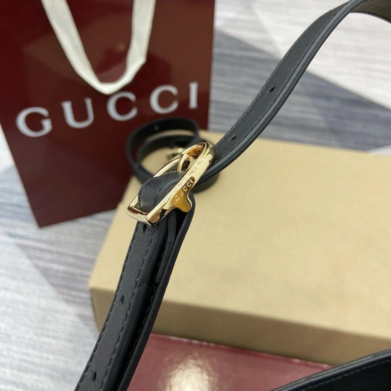 Versatile Gxccx Top Handle Bags 33452