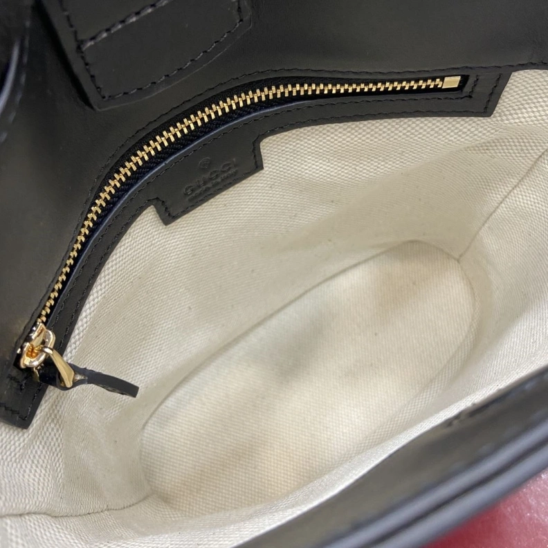 Versatile Gxccx Top Handle Bags 33452