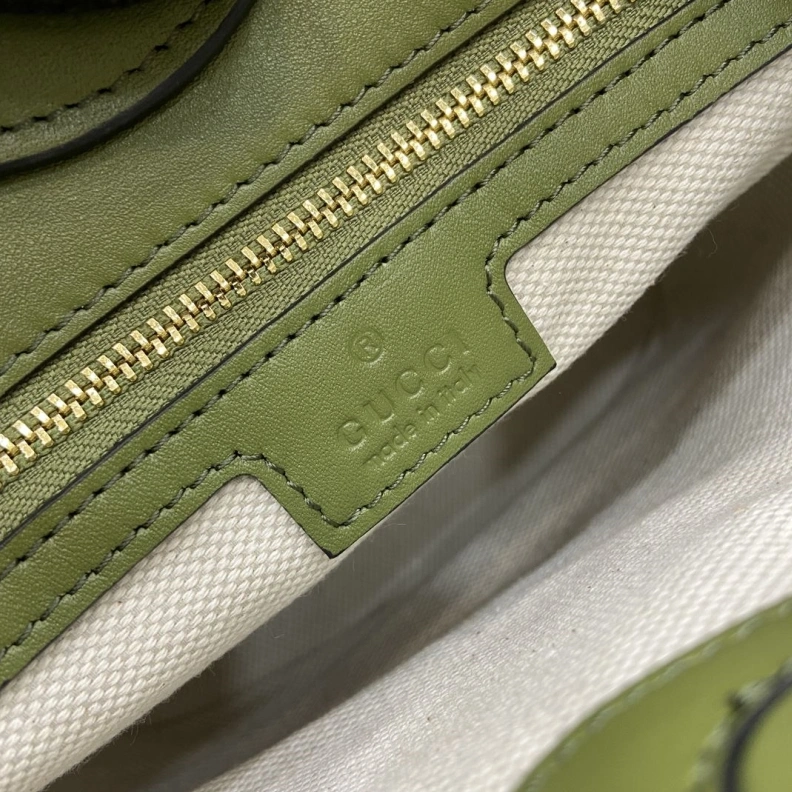 Unique Gxccx Top Handle Bags 33445
