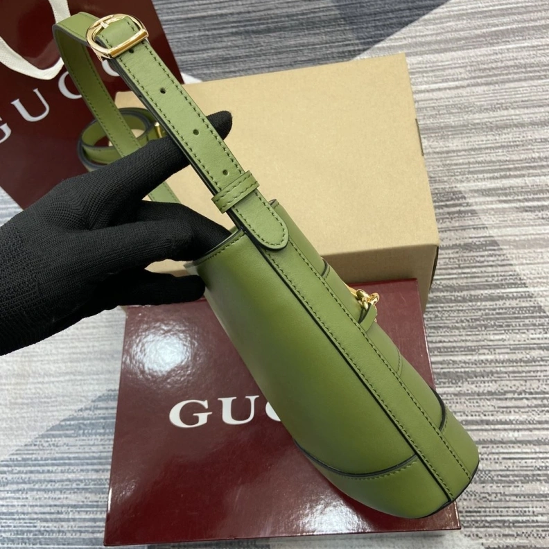 Unique Gxccx Top Handle Bags 33445