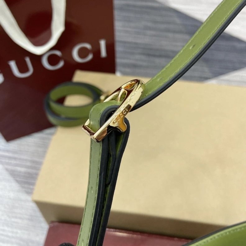 Unique Gxccx Top Handle Bags 33445
