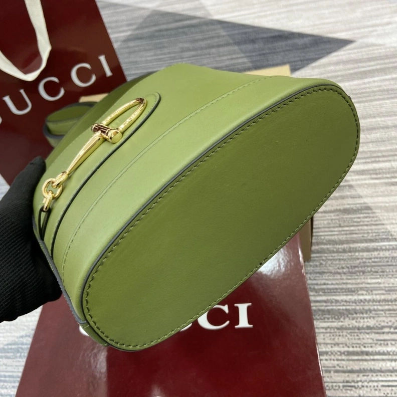 Unique Gxccx Top Handle Bags 33445